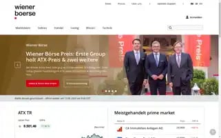 Wienerborse.at Screenshot 2024-06-13 06:42:53