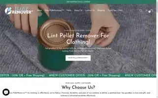 Pelletremover.com Screenshot 2024-05-03 18:43:27