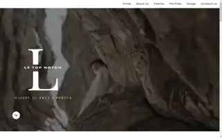Letopnotch.com Screenshot 2024-04-15 16:18:23