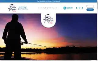 Epflies.com Screenshot 2024-06-30 23:54:50