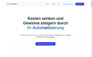 Danielschlager.ai Screenshot 2024-06-16 11:25:51