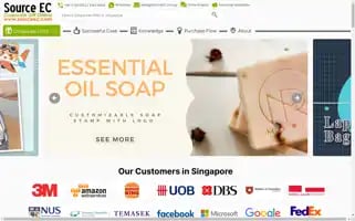 Sourceec.com.sg Screenshot 2024-05-14 00:32:17