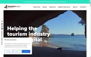 Maverickdigital.nz Screenshot 2024-06-14 04:08:44