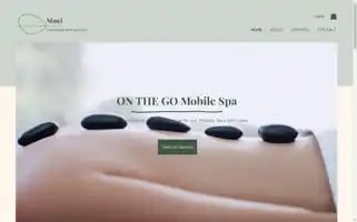 Otgmobilespa.com Screenshot 2024-05-02 04:05:36