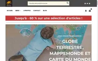 Monatlas.fr Screenshot 2024-06-11 20:35:06