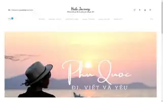 Halajourney.com Screenshot 2024-05-24 06:06:59