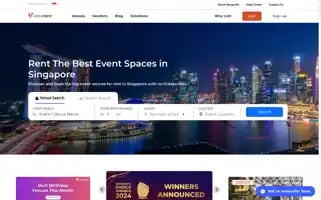 Venuerific.com Screenshot 2024-05-14 20:50:20