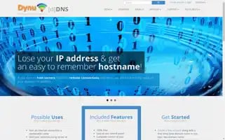 Dynu.com Screenshot 2024-05-09 12:14:03