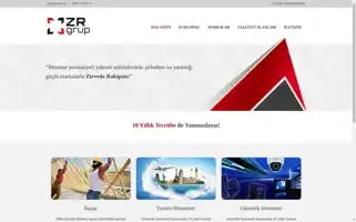 Zr.com.tr Screenshot 2024-06-29 09:12:22