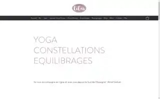 Autourdeslilas.com Screenshot 2024-04-18 19:28:03