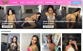 Colombiancastingcouch.com Screenshot 2024-05-24 10:48:52