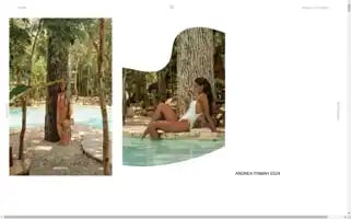 Willyverse.com Screenshot 2024-06-12 09:22:21