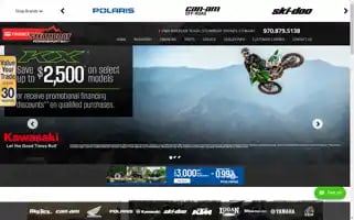 Steamboatpowersports.com Screenshot 2024-05-14 02:08:51