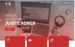 Sagdesign.nl Screenshot 2024-07-05 14:11:26