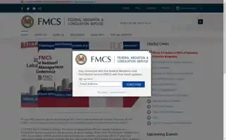 Fmcs.gov Screenshot 2024-05-09 18:25:12