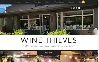 Winethieves.com Screenshot 2024-05-17 00:07:28