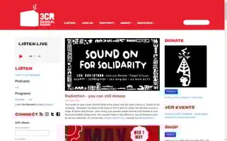 3cr.org.au Screenshot 2024-06-30 13:37:00