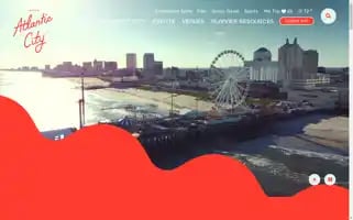 Visitatlanticcity.com Screenshot 2024-07-07 02:01:03