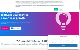 Sapioresearch.com Screenshot 2024-06-30 05:59:40