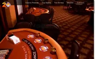 Texascasinoparties.com Screenshot 2024-05-14 06:42:37