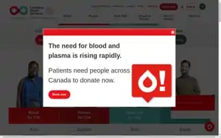 Blood.ca Screenshot 2024-07-01 23:53:45
