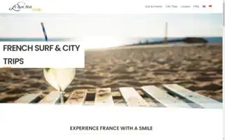 French-trips.com Screenshot 2024-04-17 16:09:02