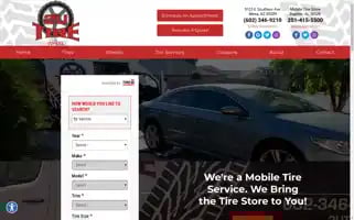 2utire.com Screenshot 2024-05-06 02:59:18