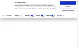 Marlinhotel.ie Screenshot 2024-04-16 04:05:40