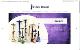 Smoking-hookah.com Screenshot 2024-05-13 23:50:42