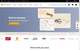 Smartbuyglasses.co.in Screenshot 2024-05-13 23:32:02