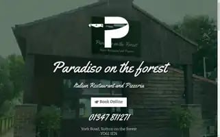 Paradisoontheforest.uk Screenshot 2024-06-16 04:55:29