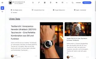 Watchdavid.de Screenshot 2024-07-03 12:15:00