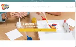Messyplaykits.com Screenshot 2024-05-05 18:48:58