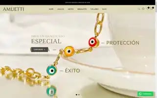 Amuetti.com Screenshot 2024-04-27 09:05:08