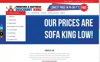 Fmdiscountking.com Screenshot 2024-05-09 18:25:18