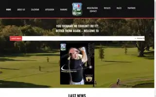 Lmpjtour.com Screenshot 2024-04-15 15:34:39