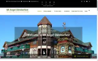 Oktoberfest.org Screenshot 2024-07-03 17:19:47