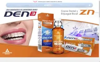 Den3.com.uy Screenshot 2024-07-08 15:11:13