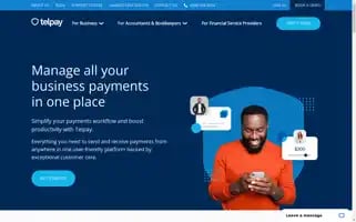 Telpay.ca Screenshot 2024-07-02 22:38:19