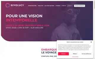 Revolucy.fr Screenshot 2024-07-02 15:43:36