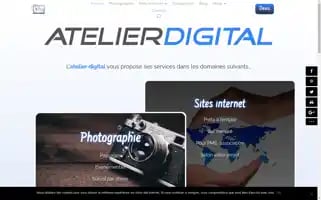 Atelier-digital.ch Screenshot 2024-07-09 14:17:14
