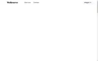 Wereserve.nl Screenshot 2024-07-04 00:20:27