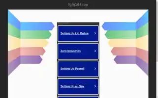 Fghj104.top Screenshot 2024-06-15 03:52:27