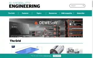 Emobility-engineering.com Screenshot 2024-06-26 19:12:08