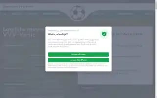 Vvv-venlonieuws.nl Screenshot 2024-07-10 05:06:25