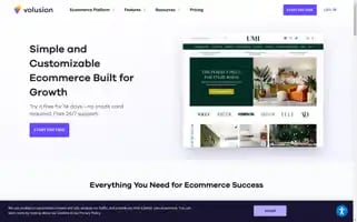 Volusion.com Screenshot 2024-05-14 22:54:38
