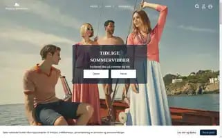 Brodrenejohannessen.no Screenshot 2024-05-04 15:04:44