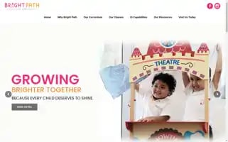 Brightpath.com.sg Screenshot 2024-06-18 00:28:50