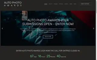 Autophotoawards.com Screenshot 2024-06-30 00:34:21