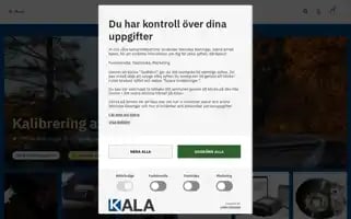 Kala.se Screenshot 2024-05-29 12:59:20